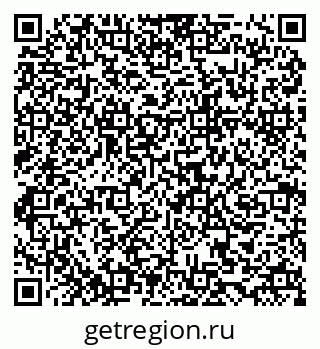 79634972305