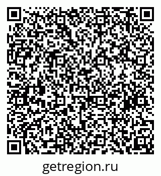 79634972307