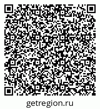 79634972308