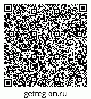 79634972309
