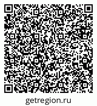 79634972310