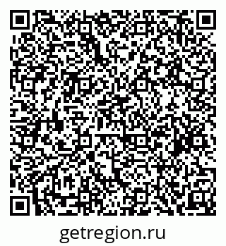 79634972311