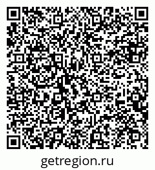 79634972313