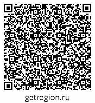 79634972315