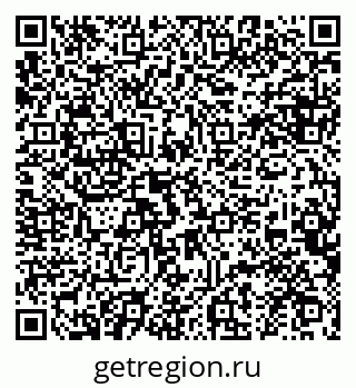 79634972316