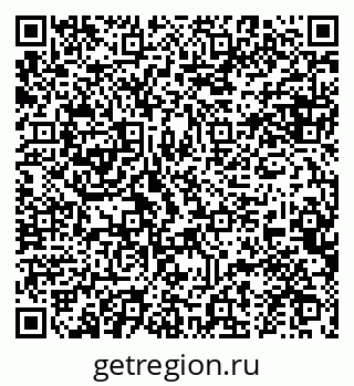79634972317