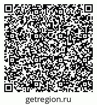 79634972318
