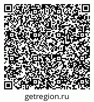 79634972319