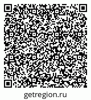 79634972321