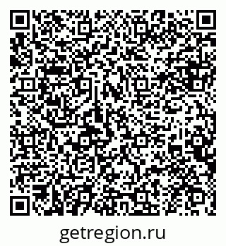79634972322