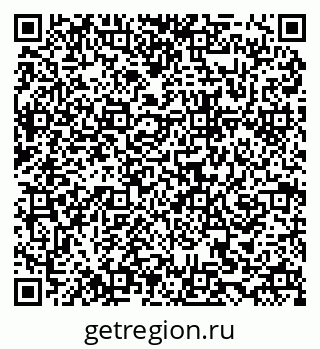 79634972323