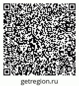 79634972324