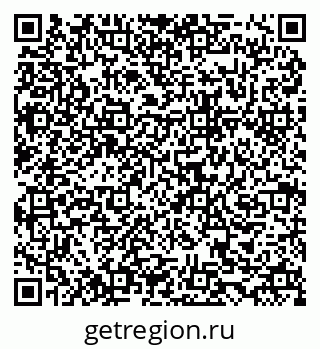 79634972325