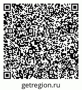 79634972326