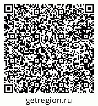 79634972327
