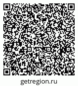 79634972328