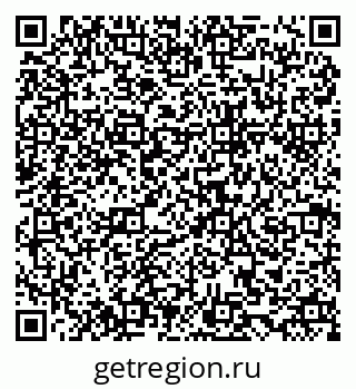 79634972329