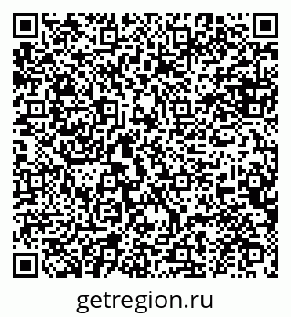 79634972331