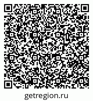 79634972332