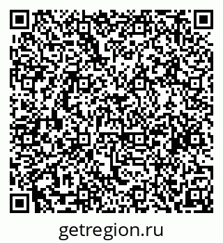 79634972334