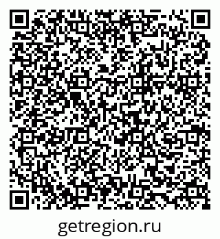79634972335
