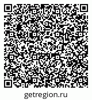 79634972336