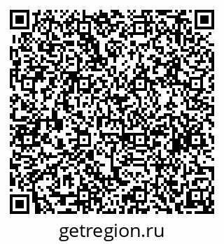 79634972337