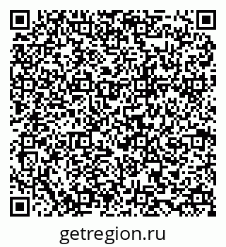 79634972338