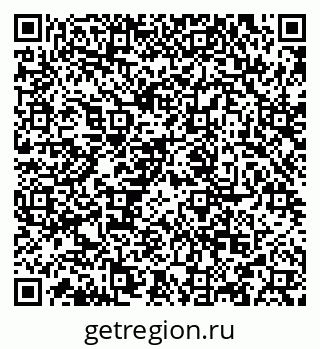 79634972339