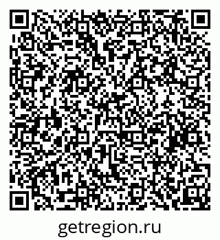 79634972344