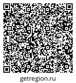 79634972345