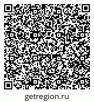 79634972346