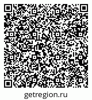 79634972348