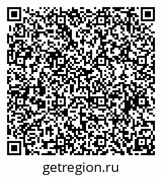 79634972349