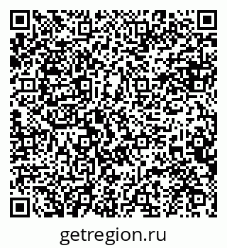 79634972350