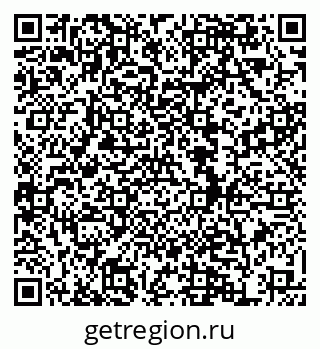 79634972351
