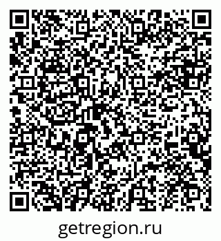 79634972353