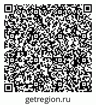 79634972355