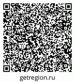 79634972356