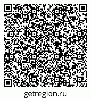 79634972357