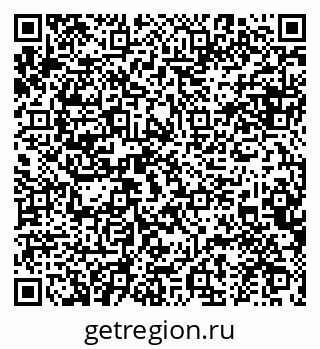 79634972358