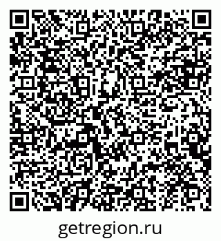 79634972360