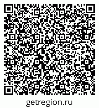 79634972361