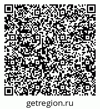 79634972362