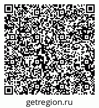 79634972364
