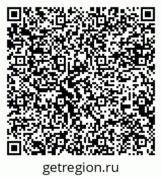 79634972365