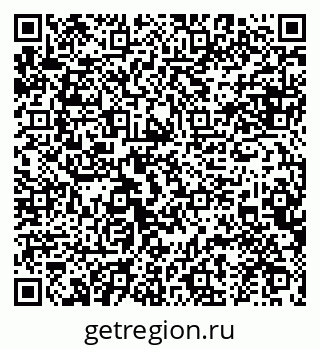 79634972368