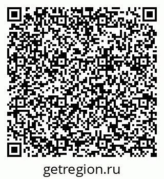 79634972371
