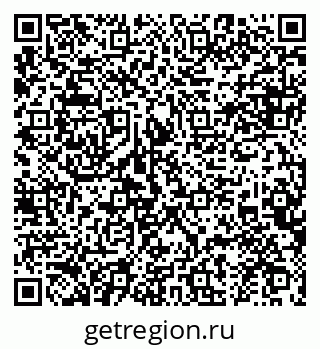 79634972372