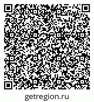 79634972373